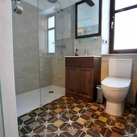 Casa Sanz Ontinyent