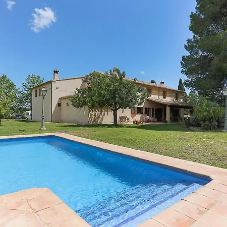 Bed & Breakfast Casa Sanz Ontinyent
